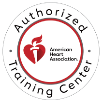 香港專業護理學會hong Kong Society Of Professional Medical Care 香港專業護理學會hong Kong Society Of Professional Medical Care